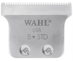 WAHL TESTINA DETAILER/HERO 01062-1116