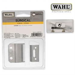 WAHL TESTINA MAGIC CLIP/SENIOR 02191-116