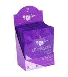 P.SAGE EXPO MASCHERA MONO VISO GIOVINEZZA 470216