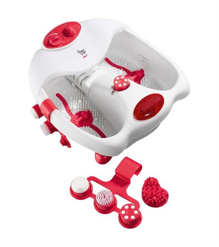 P.SAGE IDROMASSAGGIO FOOT SPA 500001