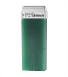 P.SAGE CERA CARTUCCIA LIPO TIEPIDA VERT 100ML 601032