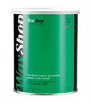 P.SAGE CERA LIPO TIEPIDA VERT 800ML 601052