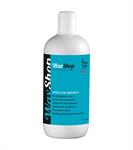 P.SAGE LOZIONE PRE-EPILAZIONE 500ML 601116