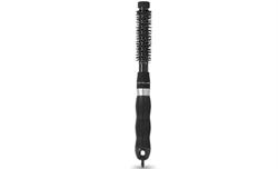 CORIOLISS new BRUSH BLACK XXS 16mm SUK1910