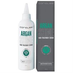 CORIOLISS new ARGAN SHINE 250ml. SOLUZIONE X K2 SUK2000