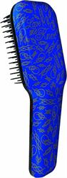 CORIOLISS SPAZZOLA DETANGLE BRUSH