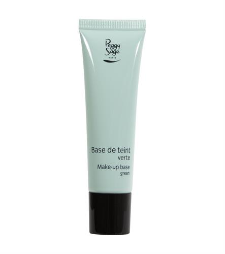 P.SAGE PRIMER VISO/VERDE- ELIMINA ZONE ARROS.30ML 800855