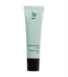 P.SAGE PRIMER VISO/VERDE- ELIMINA ZONE ARROS.30ML 800855