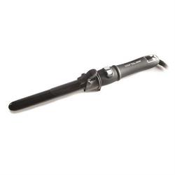 CORIOLISS FERRO ROTANTE 25 ELETTROCURL