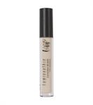 P.SAGE CORRETTORE LUMINOUSKIN BEIGE 3ML 801145