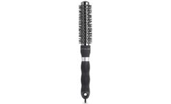 CORIOLISS new BRUSH TITANIUM 25mm SUK1921