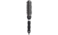 CORIOLISS new BRUSH TITANIUM 33MM SUK1922