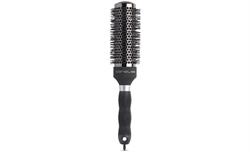 CORIOLISS new BRUSH TITANIUM 43MM SUK1923