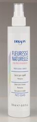 FLEURESSE NO GAS 250 ML