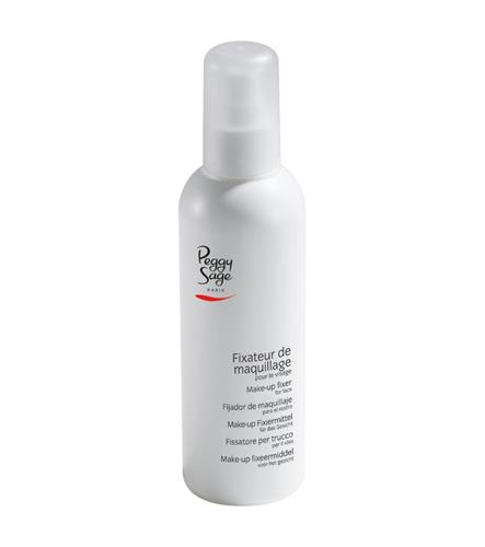 P.SAGE FISSATORE TRUCCO 200ML 804000