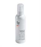 P.SAGE FISSATORE TRUCCO 200ML 804000