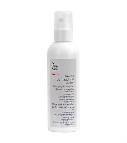 P.SAGE FISSATORE TRUCCO OPACIZZANTE 200ML 804005