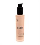 P.SAGE FONDOTINTA FLUIDO 1N BEIGE DELICAT 30ML 804105