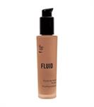 P.SAGE FONDOTINTA FLUIDO 4N BEIGE CARAMEL 30ML 804140