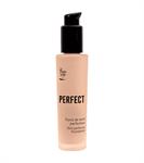 P.SAGE FONDOTINTA PERFEZ.1N BEIGE DELICAT 30ML 804205