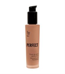 P.SAGE FONDOTINTA PERFEZ.4N BEIGE CARAMEL 30ML 804240