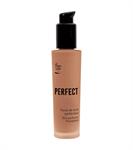 P.SAGE FONDOTINTA PERFEZ.4N BEIGE CARAMEL 30ML 804240