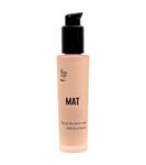 P.SAGE FONDOTINTA MAT 1N BEIGE DELICAT 30ML 804305