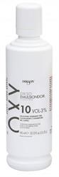 EMULSIONDOR EUROTYPE LITRO 1000 ML.