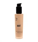 P.SAGE FONDOTINTA MAT 2WO BEIGE MIEL 30ML 804320