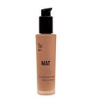 P.SAGE FONDOTINTA MAT 4N BEIGE CARAMEL 30ML 804340