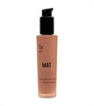 P.SAGE FONDOTINTA MAT 4WP BEIGE PRALINE 30ML 804345