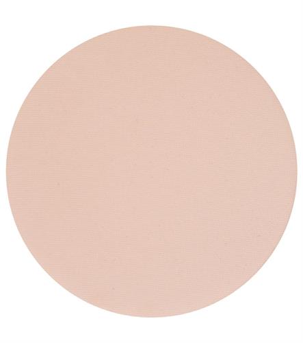 P.SAGE RIC.FONDOT.IN POLVERE 0N BEIGE IVOIRE 804401