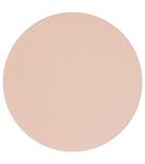 P.SAGE RIC.FONDOT.IN POLVERE 0N BEIGE IVOIRE 804401