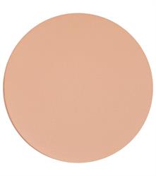 P.SAGE RIC.FONDOT.IN POLVERE 1N BEIGE DELICAT 804406