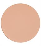 P.SAGE RIC.FONDOT.IN POLVERE 1N BEIGE DELICAT 804406