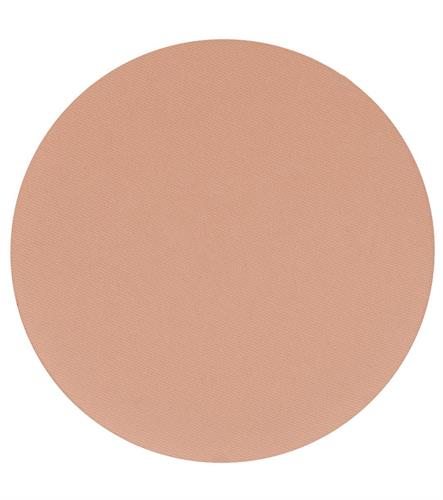 P.SAGE RIC.FONDOT.IN POLVERE 3N BEIGE NATUREL 804411