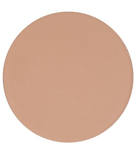 P.SAGE RIC.FONDOT.IN POLVERE 2WP BEIGE SABLE 804416