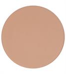 P.SAGE RIC.FONDOT.IN POLVERE 2WP BEIGE SABLE 804416