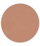 P.SAGE RIC.FONDOT.IN POLVERE 3N BEIGE ECLAT 804426