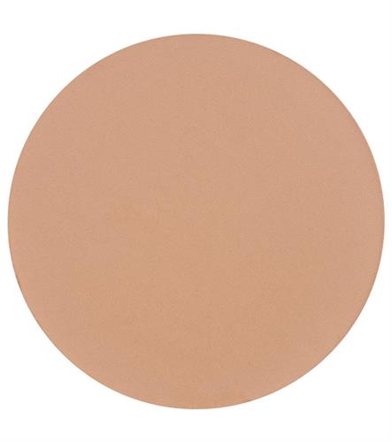 P.SAGE RIC.FONDOT.IN POLVERE 3WO BEIGE HALE 804431