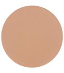 P.SAGE RIC.FONDOT.IN POLVERE 3WO BEIGE HALE 804431