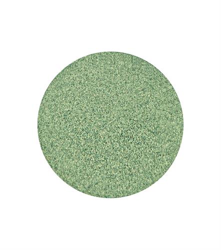 P.SAGE RIC.OMBRETTO METALLICO GREEN TEA 870171