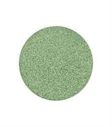 P.SAGE RIC.OMBRETTO METALLICO GREEN TEA 870171