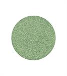 P.SAGE RIC.OMBRETTO METALLICO GREEN TEA 870171