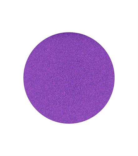 P.SAGE RIC.OMBRETTO SATINATO PURPLE IDOLE 870181