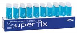 ****SUPER FIX FLAC.12 ML X 20 PZ