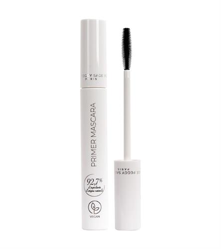 P.SAGE BASE PRIMER MASCARA 130610