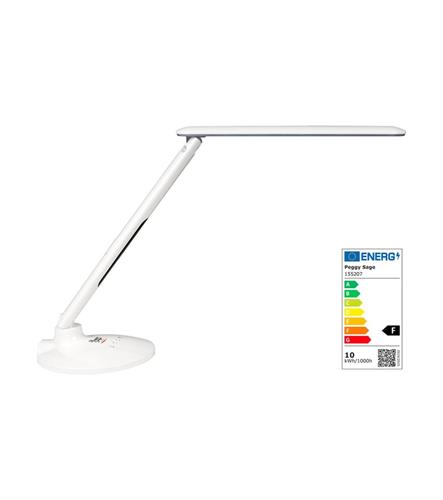 P.SAGE LAMPADA LED 10W DA TAVOLO 155207