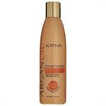 KATIVA ARGANOIL COND.250 ML.PROTECTION&SHINE