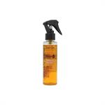 KATIVA ARGANOIL SHINE SPRAY 120 ML.PROTECTION&SHINE